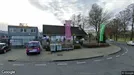 Erhvervslokaler til leje, Zwijndrecht, South Holland, Houtkopersstraat 2