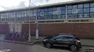 Büro zur Miete, Amsterdam Zeeburg, Amsterdam, Veemarkt 212F