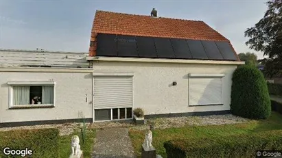 Lokaler til leje i Doetinchem - Foto fra Google Street View