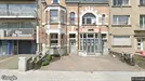 Office space for rent, Aalst, Oost-Vlaanderen, Parklaan