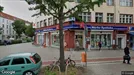 Kommersielle eiendommer til leie, Berlin Treptow-Köpenick, Berlin, Baumschulenstr. 90