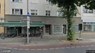 Commercial space for rent, Berlin Tempelhof-Schöneberg, Berlin, &lt;span class=&quot;blurred street&quot; onclick=&quot;ProcessAdRequest(2493169)&quot;&gt;&lt;span class=&quot;hint&quot;&gt;See streetname&lt;/span&gt;[xxxxxxxxxxxxx]&lt;/span&gt;