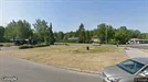 Gewerbeimmobilien zur Miete, Turku, Varsinais-Suomi, Kaarlentie 1