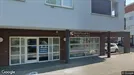 Office space for rent, Katwijk, South Holland, Ankerplaats 142