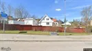 Industrial property for rent, Stockholm West, Stockholm, Duvbovägen 59