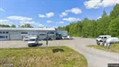 Industrial property for rent, Kouvola, Kymenlaakso, Korjalankatu 20