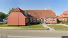 Office space for sale, Frederikssund, North Zealand, Kocksvej 7