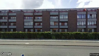 Kantorruimte te koop in Esbjerg - Foto uit Google Street View
