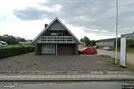 Commercial property zum Kauf, Rønne, Bornholm, Sandemandsvej 19