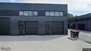 Commercial space for rent, Hollands Kroon, North Holland, Industrieweg