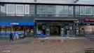 Commercial space for rent, Lahti, Päijät-Häme, Vapaudenkatu 13