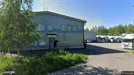 Industrial property for sale, Lempäälä, Pirkanmaa, Toimelankaari