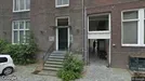 Office space for rent, Rotterdam Centrum, Rotterdam, Javastraat