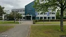 Office space for rent, Rotterdam Kralingen-Crooswijk, Rotterdam, K.P. van der Mandelelaan 64-78