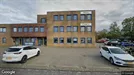 Büro zur Miete, Maassluis, South Holland, Noordzee