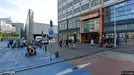 Kontor til leje, Rotterdam Prins Alexander, Rotterdam, Prins Alexanderplein 8