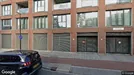 Kontor til leje, Schiedam, South Holland, Spoorstraat