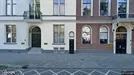 Büro zur Miete, Rotterdam Centrum, Rotterdam, &lt;span class=&quot;blurred street&quot; onclick=&quot;ProcessAdRequest(2495632)&quot;&gt;&lt;span class=&quot;hint&quot;&gt;Siehe Straßennamen&lt;/span&gt;[xxxxxxxxxxxxxxxxx]&lt;/span&gt;