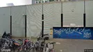 Kontor til leje, Rotterdam Centrum, Rotterdam, Vissersdijk