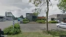 Kantoor te huur, Doetinchem, Gelderland, Havenstraat 68