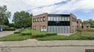 Office space for rent, Duiven, Gelderland, Zilverschoon 26