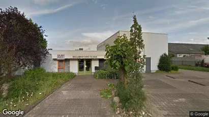 Kantorruimte te koop in Bronckhorst - Foto uit Google Street View