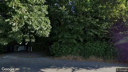 Lokaler til salg i Charlottenlund - Foto fra Google Street View