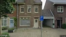 Productie te huur, Eindhoven, Noord-Brabant, Jan Tooropstraat 12A