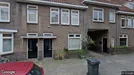 Werkstatt zur Miete, Eindhoven, North Brabant, Amalia van Anhaltstraat 13A