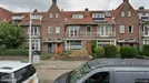 Bedrijfspand te huur, Eindhoven, Noord-Brabant, St Jorislaan 50