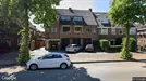 Gewerbeimmobilien zur Miete, Eindhoven, North Brabant, Leenderweg 184