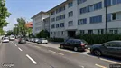 Kontor til leie, Zürich Distrikt 11, Zürich, Dörflistr. 50