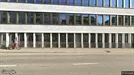 Warehouse for rent, Baden, Aargau (Kantone), Haselstrasse