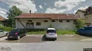 Büro zur Miete, Jura-Nord vaudois, Waadt (Kantone), Rue de lOrbe 5