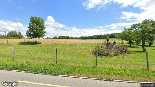 Office spaces for rent i Bülach - Photo from Google Street View