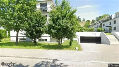 Commercial properties for rent in Meilen - Photo from Google Street View