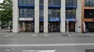 Office space for rent, Olten, Solothurn (Kantone), Baslerstrasse 66