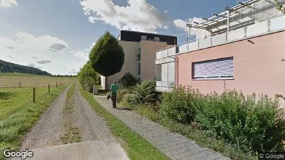 Commercial properties for rent in Bülach - Photo from Google Street View