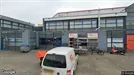 Warehouse for sale, Dronten, Flevoland, Het Zwarte Water 21