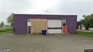 Warehouse for sale, Dronten, Flevoland, De Gouwe 52