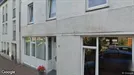 Commercial property for sale, Vaals, Limburg, Seffenterstraat