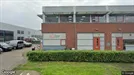 Commercial property zum Kauf, Halderberge, North Brabant, Argon