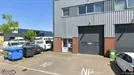 Commercial property zum Kauf, Lisse, South Holland, Meer en Duin 54