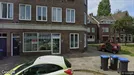 Commercial property for sale, Heerlen, Limburg, Heerlerbaan 114