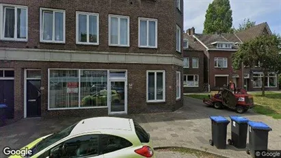 Bedrijfsruimtes te koop in Heerlen - Foto uit Google Street View