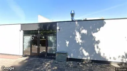 Commercial properties for sale in Stein - Photo from Google Street View