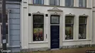 Office space for sale, Gouda, South Holland, Hoge Gouwe