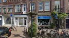 Commercial property zum Kauf, Utrecht Oost, Utrecht, Nachtegaalstraat 76