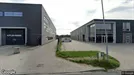 Warehouse for sale, Doetinchem, Gelderland, Innovatieweg