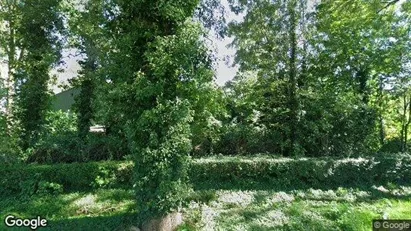 Lagerlokaler til salg i Doetinchem - Foto fra Google Street View